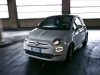 Nuova Fiat 500 restyling 2015 (15).jpg