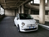 Nuova Fiat 500 restyling 2015 (17).jpg