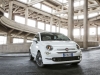 Nuova Fiat 500 restyling 2015 (18).jpg