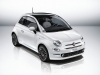 Nuova Fiat 500 restyling 2015 (20).jpg