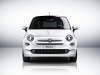 Nuova Fiat 500 restyling 2015 (23).jpg