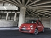 Nuova Fiat 500 restyling 2015 (24).jpg