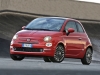 Nuova Fiat 500 restyling 2015 (25).jpg