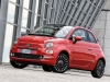 Nuova Fiat 500 restyling 2015 (26).jpg