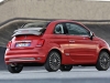 Nuova Fiat 500 restyling 2015 (27.5).jpg