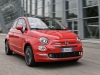 Nuova Fiat 500 restyling 2015 (28).jpg