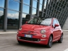 Nuova Fiat 500 restyling 2015 (29).jpg