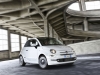 Nuova Fiat 500 restyling 2015 (3).jpg