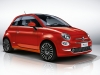 Nuova Fiat 500 restyling 2015 (30).jpg