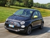 Nuova Fiat 500 restyling 2015 (31).jpg