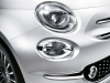 Nuova Fiat 500 restyling 2015 (36).jpg