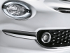 Nuova Fiat 500 restyling 2015 (37).jpg