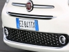 Nuova Fiat 500 restyling 2015 (39).jpg