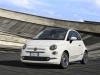 Nuova Fiat 500 restyling 2015 (6).jpg