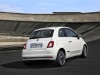 Nuova Fiat 500 restyling 2015 (7).jpg