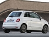 Nuova Fiat 500 restyling 2015 (9).jpg