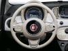 Nuova Fiat 500 restyling 2015 interni (2).jpg
