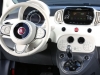 Nuova Fiat 500 restyling 2015 interni (7).jpg