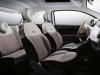 Nuova Fiat 500 restyling 2015 interni (9).jpg