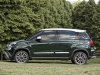 Nuova Fiat 500L Cross - ItalianTestDriver (1)