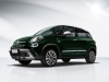 Nuova Fiat 500L Cross - ItalianTestDriver (12)