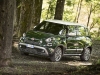 Nuova Fiat 500L Cross - ItalianTestDriver (2)