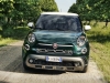 Nuova Fiat 500L Cross - ItalianTestDriver (3)