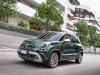 Nuova Fiat 500L Cross - ItalianTestDriver (4)