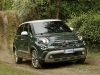 Nuova Fiat 500L Cross - ItalianTestDriver (5)