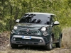 Nuova Fiat 500L Cross - ItalianTestDriver (7)