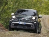 Nuova Fiat 500L Cross - ItalianTestDriver (8)