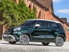 Nuova Fiat 500L Cross - ItalianTestDriver (9)