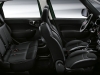 Nuova Fiat 500L Interni - italiantestdriver 1 (2)