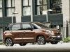 Nuova Fiat 500L - ItalianTestDriver (1)