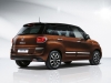 Nuova Fiat 500L - ItalianTestDriver (10)