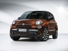 Nuova Fiat 500L - ItalianTestDriver (11)