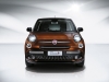 Nuova Fiat 500L - ItalianTestDriver (12)