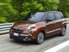 Nuova Fiat 500L - ItalianTestDriver (13)