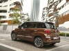 Nuova Fiat 500L - ItalianTestDriver (14)