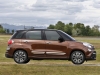 Nuova Fiat 500L - ItalianTestDriver (16)