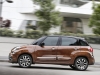 Nuova Fiat 500L - ItalianTestDriver (2)