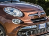 Nuova Fiat 500L - ItalianTestDriver (4)