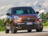 Nuova Fiat 500L - ItalianTestDriver (6)