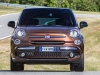 Nuova Fiat 500L - ItalianTestDriver (7)