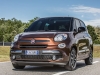 Nuova Fiat 500L - ItalianTestDriver (8)