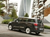 Nuova Fiat 500L Wagon - ItalianTestDriver (1)