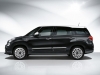 Nuova Fiat 500L Wagon - ItalianTestDriver (2)