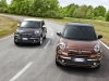 Nuova Fiat 500L Wagon - ItalianTestDriver (3)