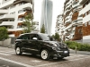 Nuova Fiat 500L Wagon - ItalianTestDriver (5)