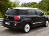 Nuova Fiat 500L Wagon - ItalianTestDriver (7)